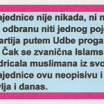 odricanjemuslimana